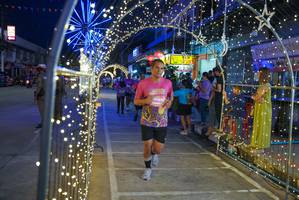 BIB: 0900
                            <button type="button" onclick="openModal(24676690)" class="btn btn-primary btn-sm float-right btn-popup" data-toggle="modal" data-target=".modal-high-quality">
                        <i class="fas fa-shopping-cart"></i> Add to Cart
                    </button>
                                            <button type="button" onclick="isThisMe(24676690, true)" class="btn btn-success btn-sm float-right btn-popup btn-isme hidden" data-toggle="tooltip" data-placement="bottom" title="นี่คือรูปของคุณใช่ไหม คลิกที่นี่เพื่อเอาเข้าอัลบั้ม">
                        <i class="fas fa-plus"></i> Add to album
                    </button>
                    <button type="button" onclick="isThisMe(24676690, false)" class="btn btn-warning btn-sm float-right btn-popup btn-isnotme hidden">
                        <i class="fas fa-ban"></i> Remove from album
                    </button>